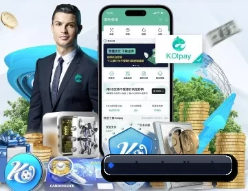 半岛电竞 APP 深度功能（CSGO）